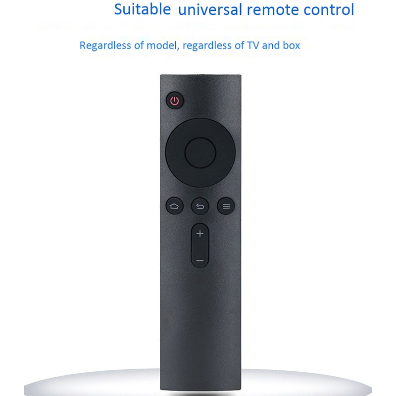 Điều khiển từ xa cho TV Xiaomi MI Tv Box 1/2/3/4 S MI BOX Bluetooth