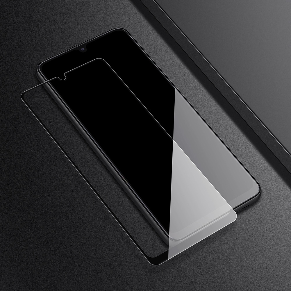 Kính cường lực NILLKIN bảo vệ màn hình cho Samsung Galaxy A33 5G