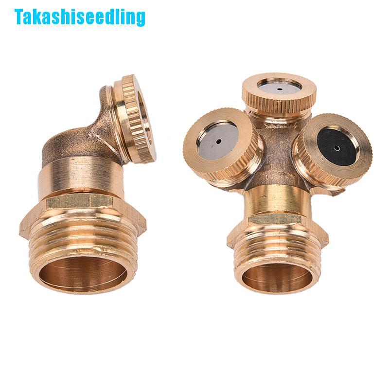 Xịt Sương Đồng