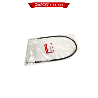 17950KRS900_Dây le gió HONDA Dream II / Wave Alpha đời đầu   QASCO Phụ Tùng Xe Máy_2D 3B
