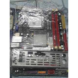 Main G41 Ram 3 Foxconn ,Asrock ,Biostar....