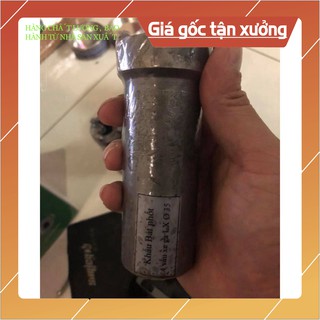 Bộ Bắn Cổ Các Loại Xe (giá 1 khẩu)