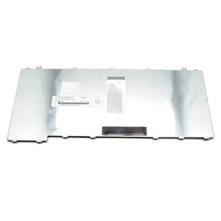 Màn hình Toshiba L510
