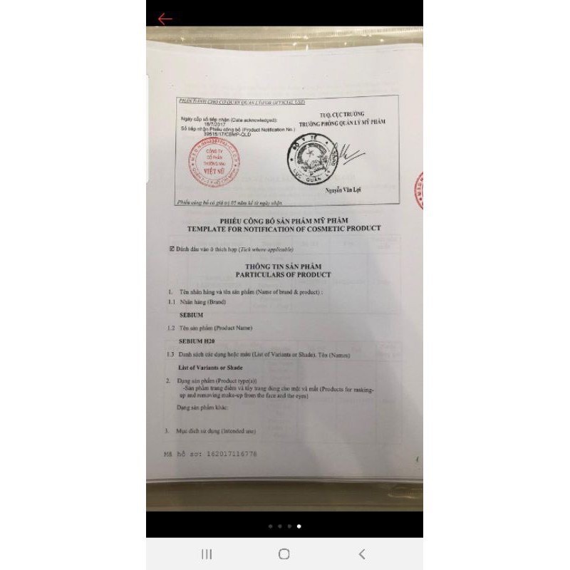 Nước tẩy trang Bioderma cho da nhạy cảm - Bioderma Sensibio + Sebium H2O CHÍNH HÃNG | BigBuy360 - bigbuy360.vn