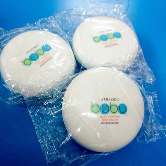 Phấn baby shiseido | BigBuy360 - bigbuy360.vn