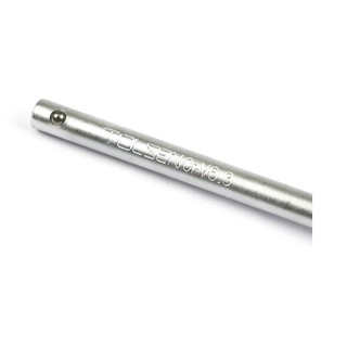 CẦN TRƯỢT TOLSEN 15129
