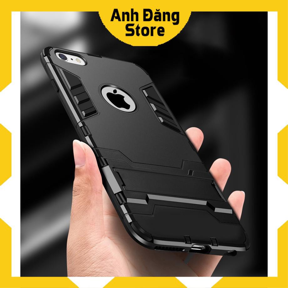 Ốp lưng chống va đập iPhone 5/5s