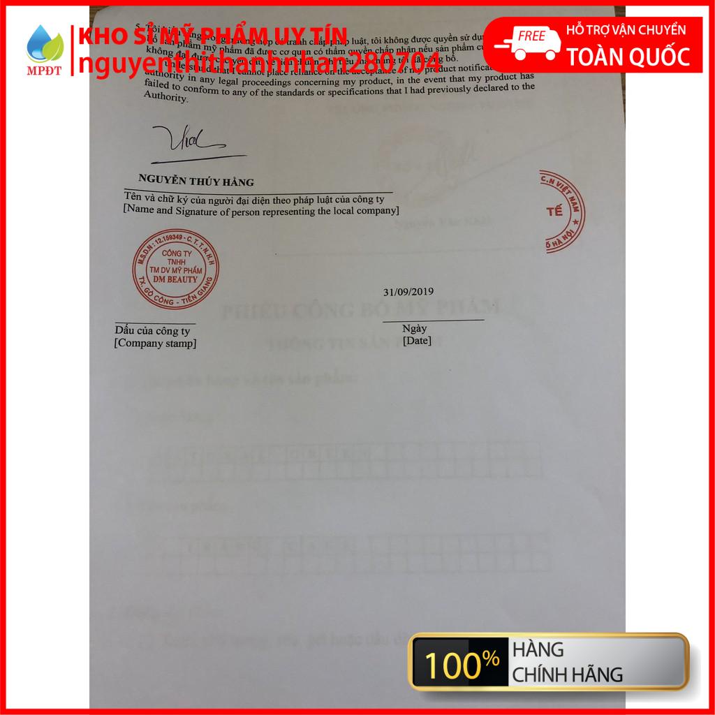 [ Gía sỉ_500GR] Ủ TRẮNG CAFE (dùng cả face và body) tắm trắng, tẩy da chết , ủ trắng face và body, ủ trắng da cà phê | BigBuy360 - bigbuy360.vn