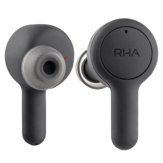 Tai nghe bluetooth RHA True connect