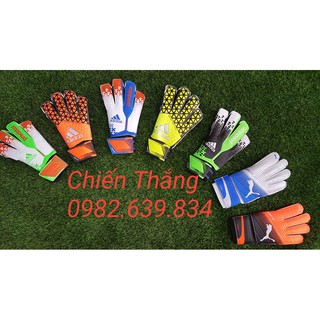 GĂNG THỦ MÔN + tặng bó gối