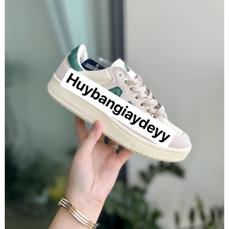 Giayd NB300 pờ dồ hàng đẹp
