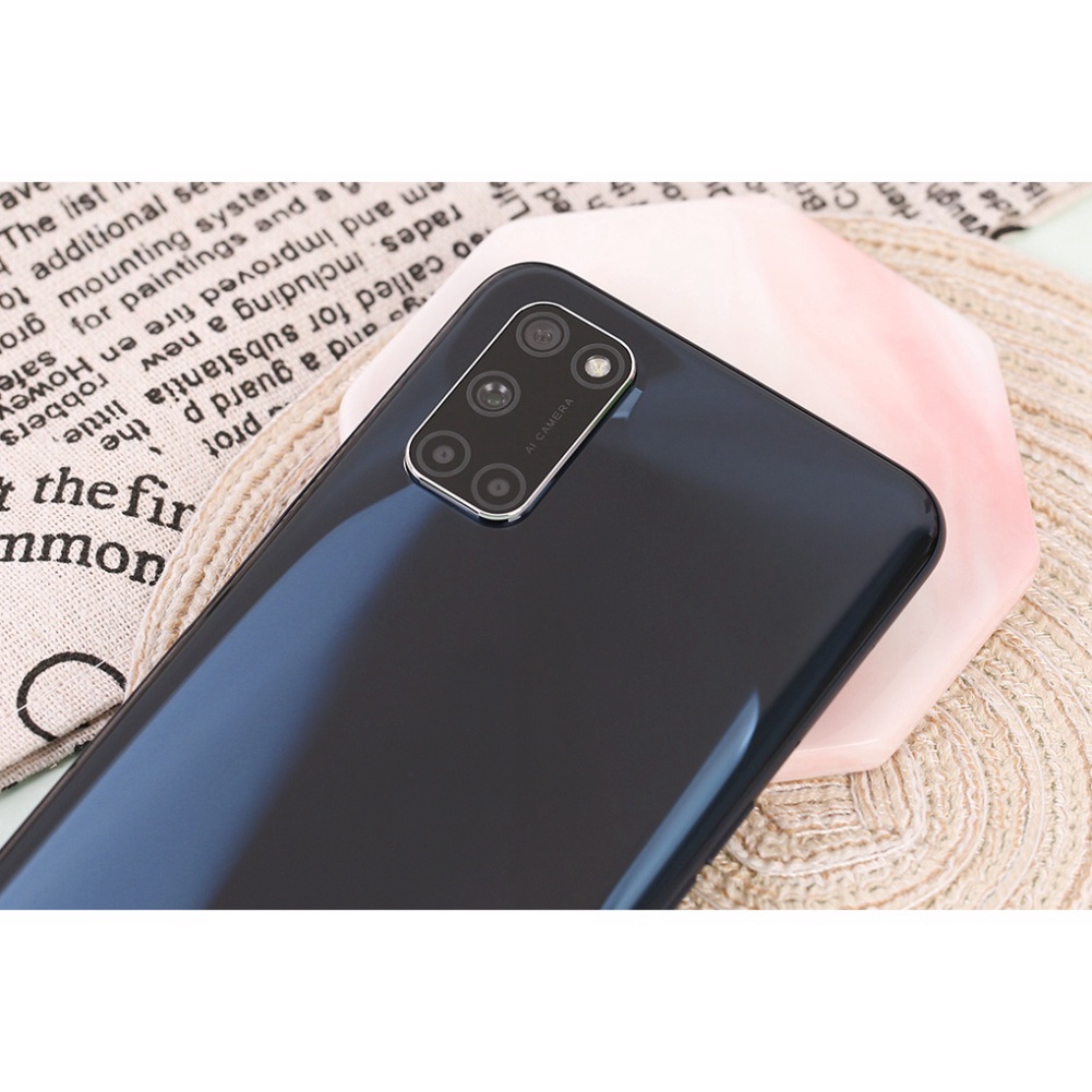 Điện thoại oppo a92 nguyên seal bảo hành chính hãng tại Điện Thoại Xinh | WebRaoVat - webraovat.net.vn