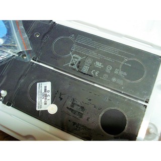 Pin Surface 1769 Zin - G3HTA036H, DYNK01 Hàng Zin
