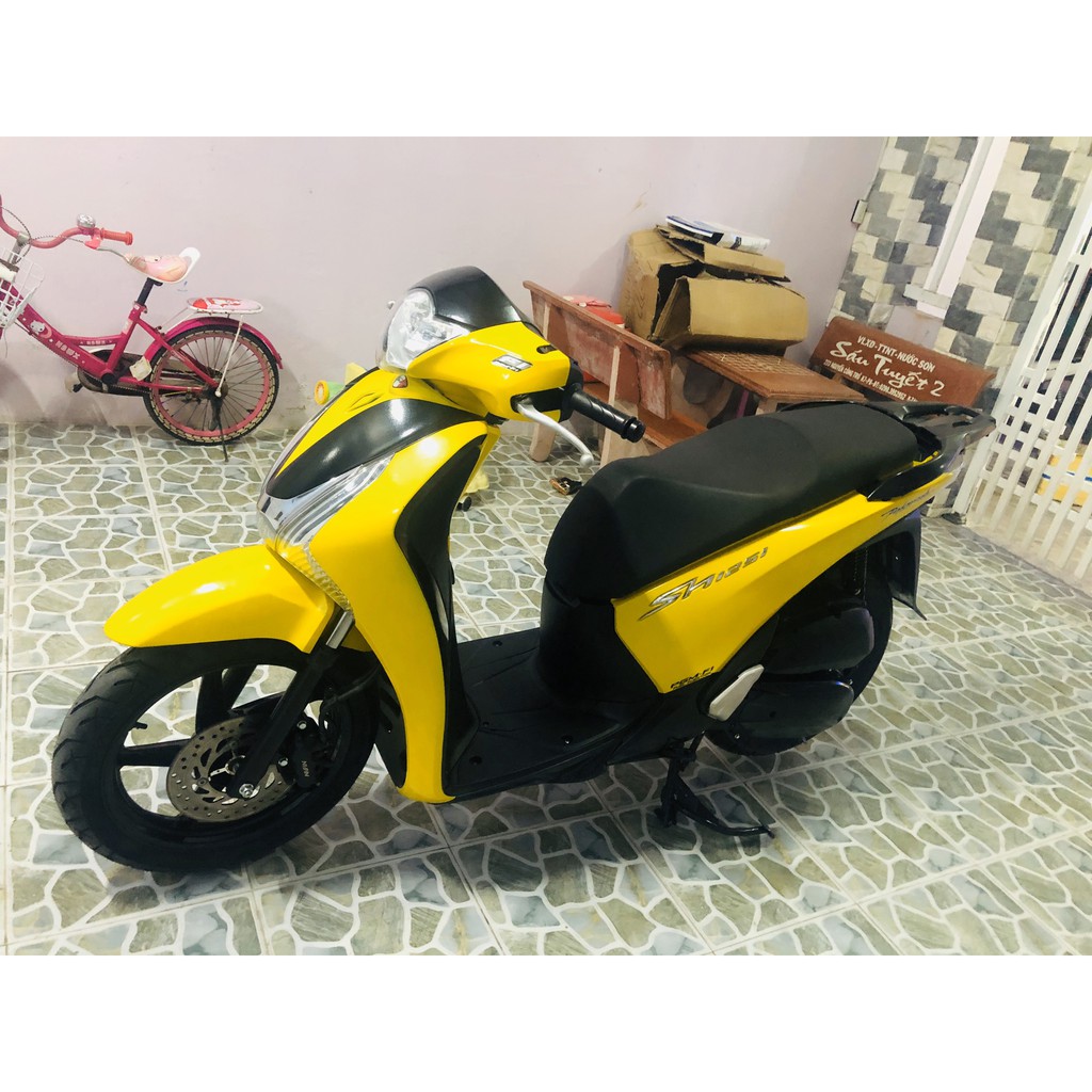 MÂM SH Ý  LOẠI 1 HONDA SH VIỆT 2012 TRỞ LÊN VỪA ZIN KHÔNG CHẾ CHÁO CHỈ VIỆC THÁO CŨ RÁP MỚI