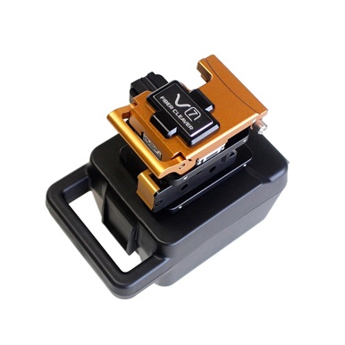 Dao cắt sợi cáp quang FC-6S  ,FC60S  ,DY-6C  ,SKL  ,ET20  ,ALK66D  ,INNO-V7  ,HR-08