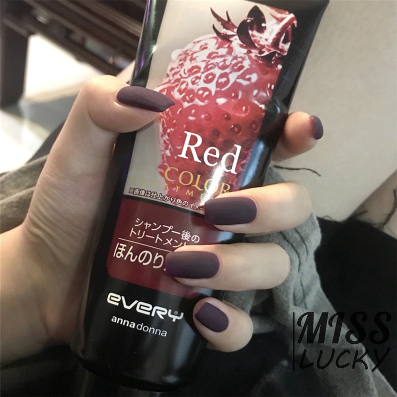 Set 24 Móng Tay Giả Thời Trang Cá Tính Cho Nữ