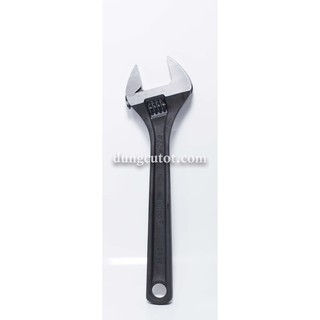 Mỏ lết FULCO - Mã AP (4"-6"-8"-10"-12")