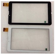 MÀN HÌNH TAB MOBELL TAB 7/7S/7C ZIN MÁY TỐT NHẤT