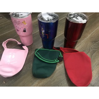 LY GIỮ NHIỆT STARBUCKS 900ML