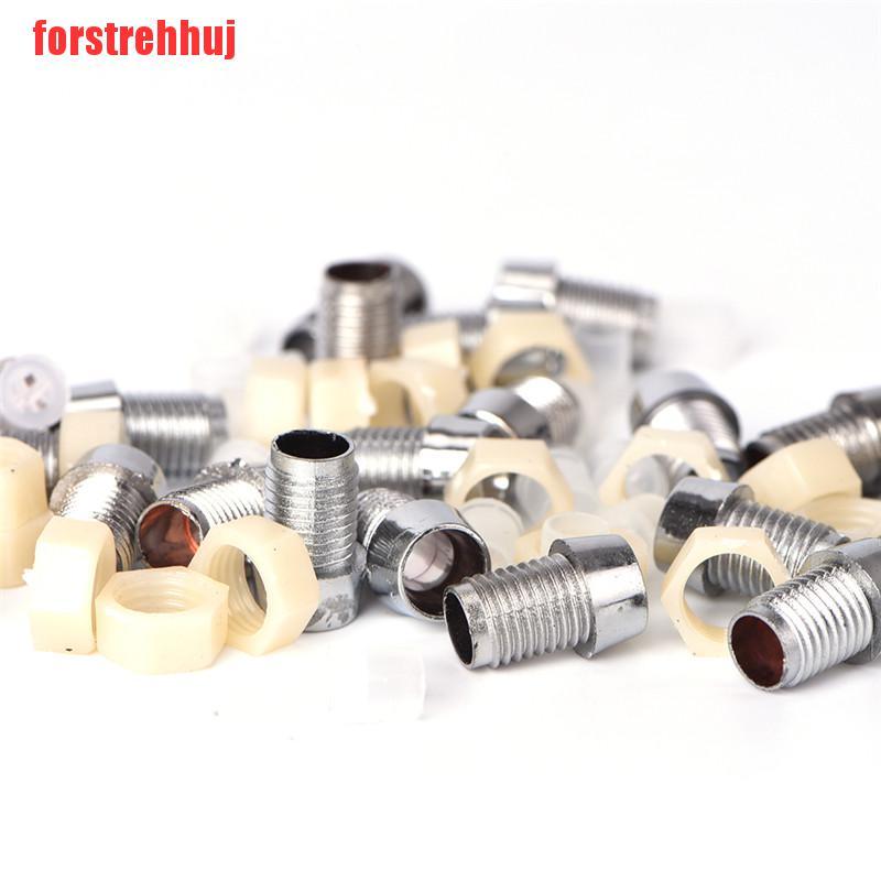 Set 20 Giá Đỡ Đèn Led 5mm | BigBuy360 - bigbuy360.vn