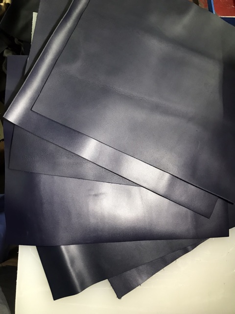 Da bò thật cắt sẵn size 400mm x 330mm | BigBuy360 - bigbuy360.vn