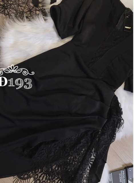 Đầm Bigsize dự tiệc 60-85kg | BigBuy360 - bigbuy360.vn