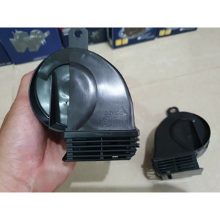 Còi Sên Denso Chống nước