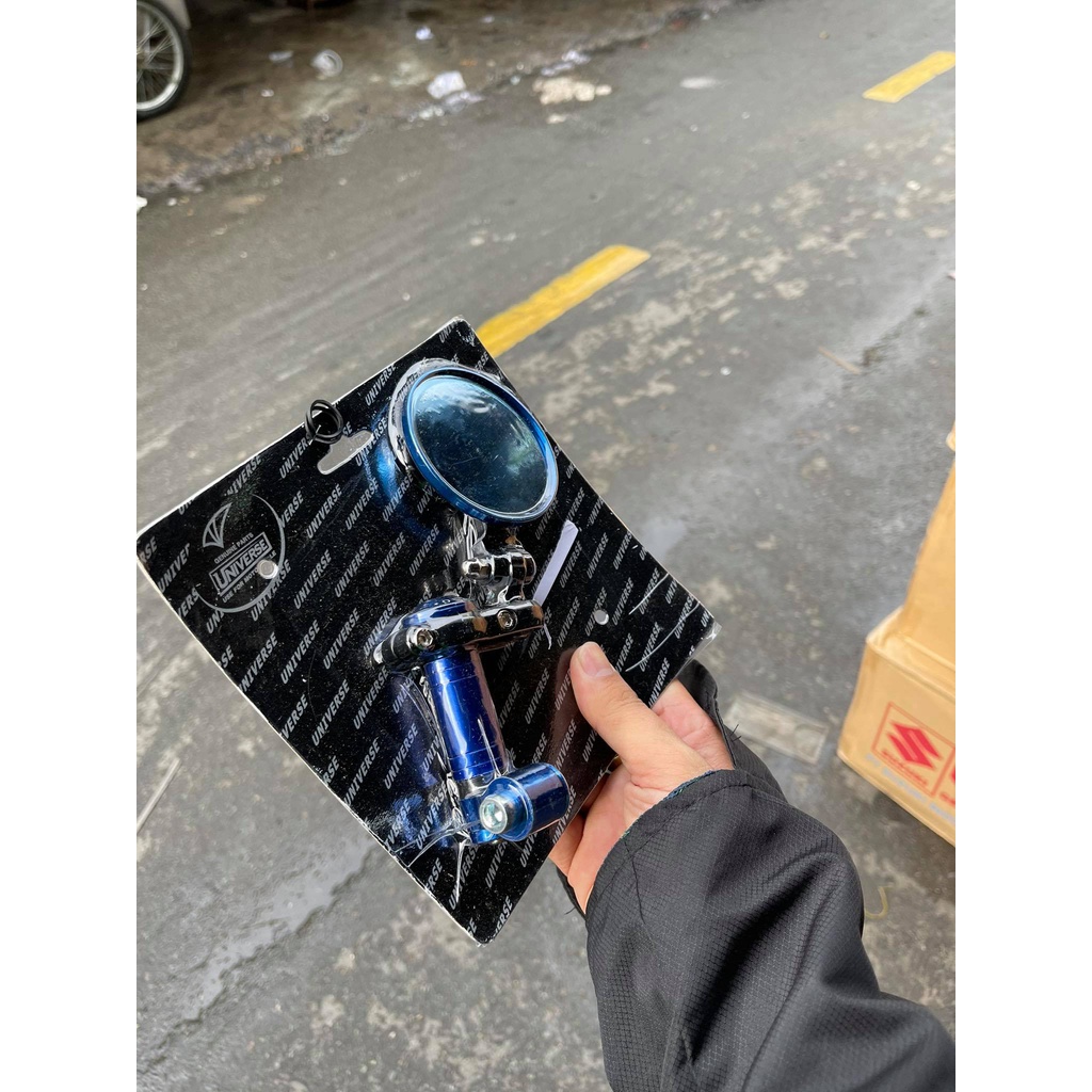 Kiếng gù tròn 360 chân xéo