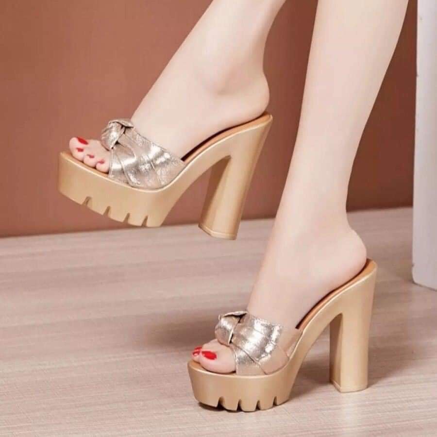 DÉP CG NƠ CUỘN M2