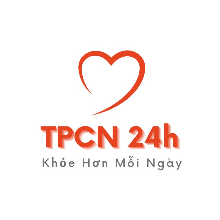 TPCN Chính Hãng 24h