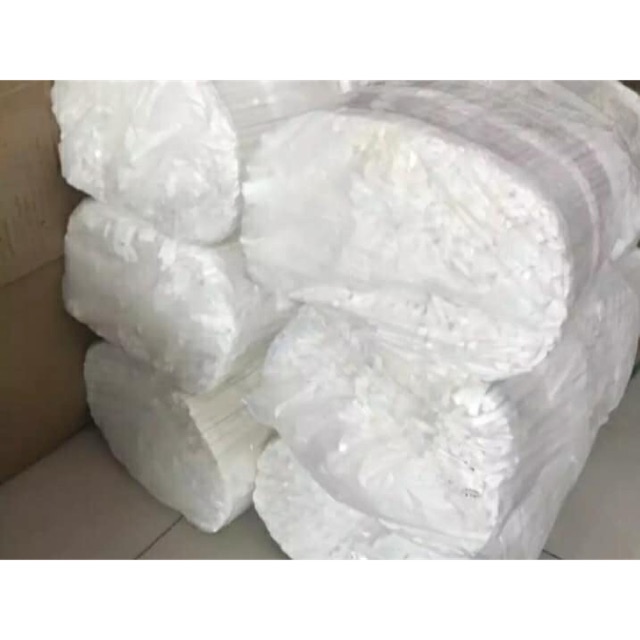 [Chuyên sỉ] 1kg Giấy lót tổ yến, hộp quà cao cấp