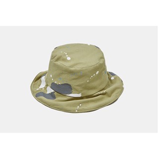 MŨ(NÓN )BUCKET UNISEX THỜI TRANG INF