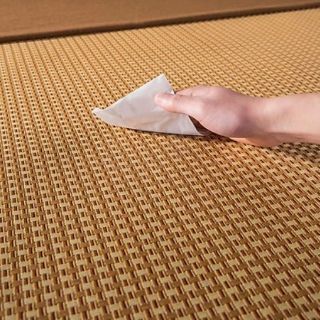 Chiếu điều hòa cao cấp siêu dày 2 mặt