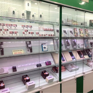 123.Điện tử cao cấp toàn quốc