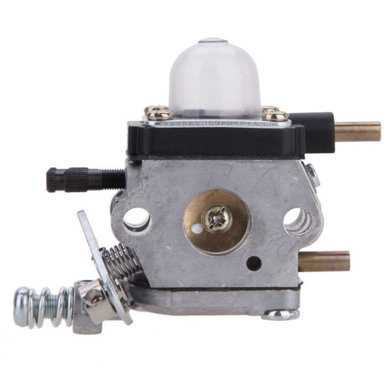 1 Bộ Chế Hòa Khí Dễ Lắp Đặt Cho Zama C1U-K54A