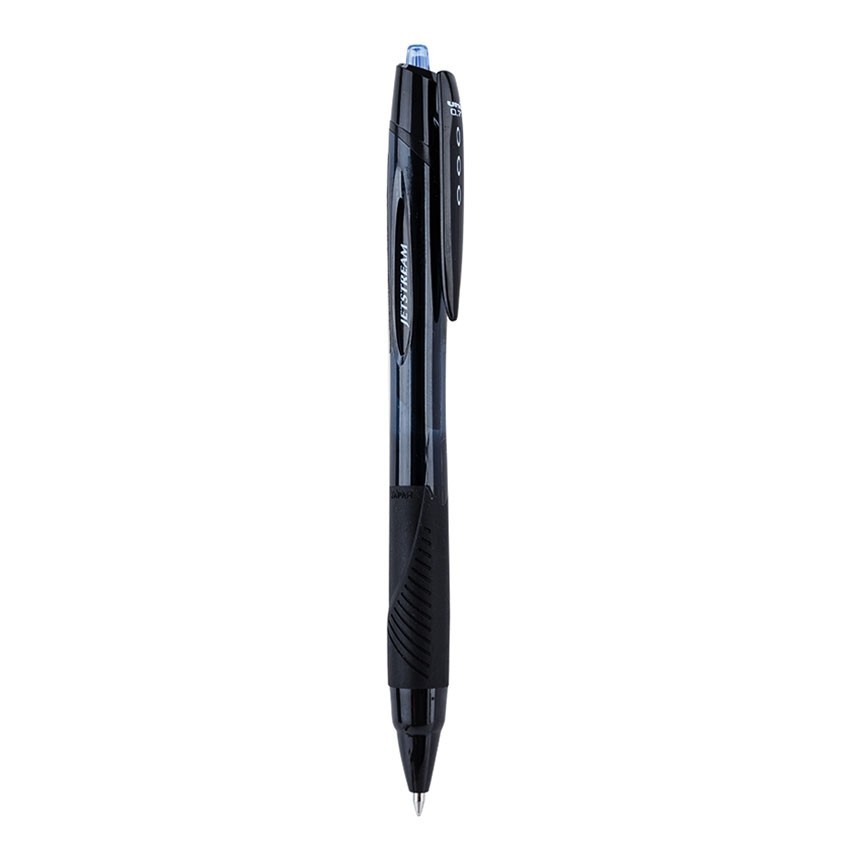Bút bi Uni Jetstream SXN150-7 nét 0.7mm dạng bấm