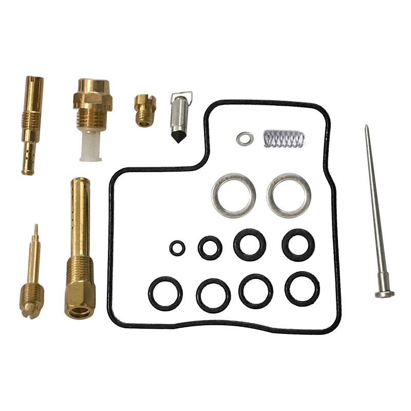 Bộ Dụng Cụ Sửa Chữa Bộ Chế Hòa Khí Cho Shadow VT700C VT750C VT1100C 700 750 1100