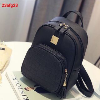 BALO QC