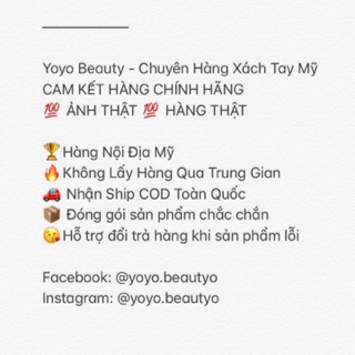[HÀNG MỸ]Sáp Dưỡng VASELINE Chống Rạn Nứt Khô Da