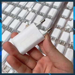 [BH 1 đổi 1] Củ dẹp zin iphone usa chính hãng