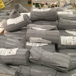 Chăn nỉ ikea
