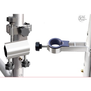 Ghế ngồi câu cá địa hình 11