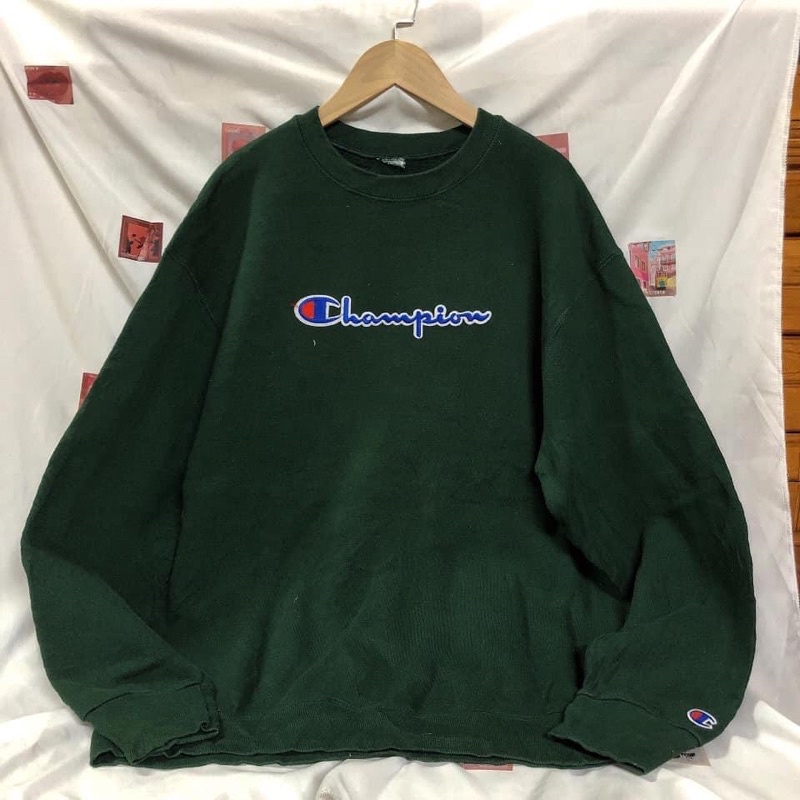 [Mã 12FASHIONSALE1 giảm 10K đơn 50K] Áo SWEATER MỸ RẺ VÔ ĐỊCH [ size M-2XL] độ mới siêu cao 💕 | BigBuy360 - bigbuy360.vn