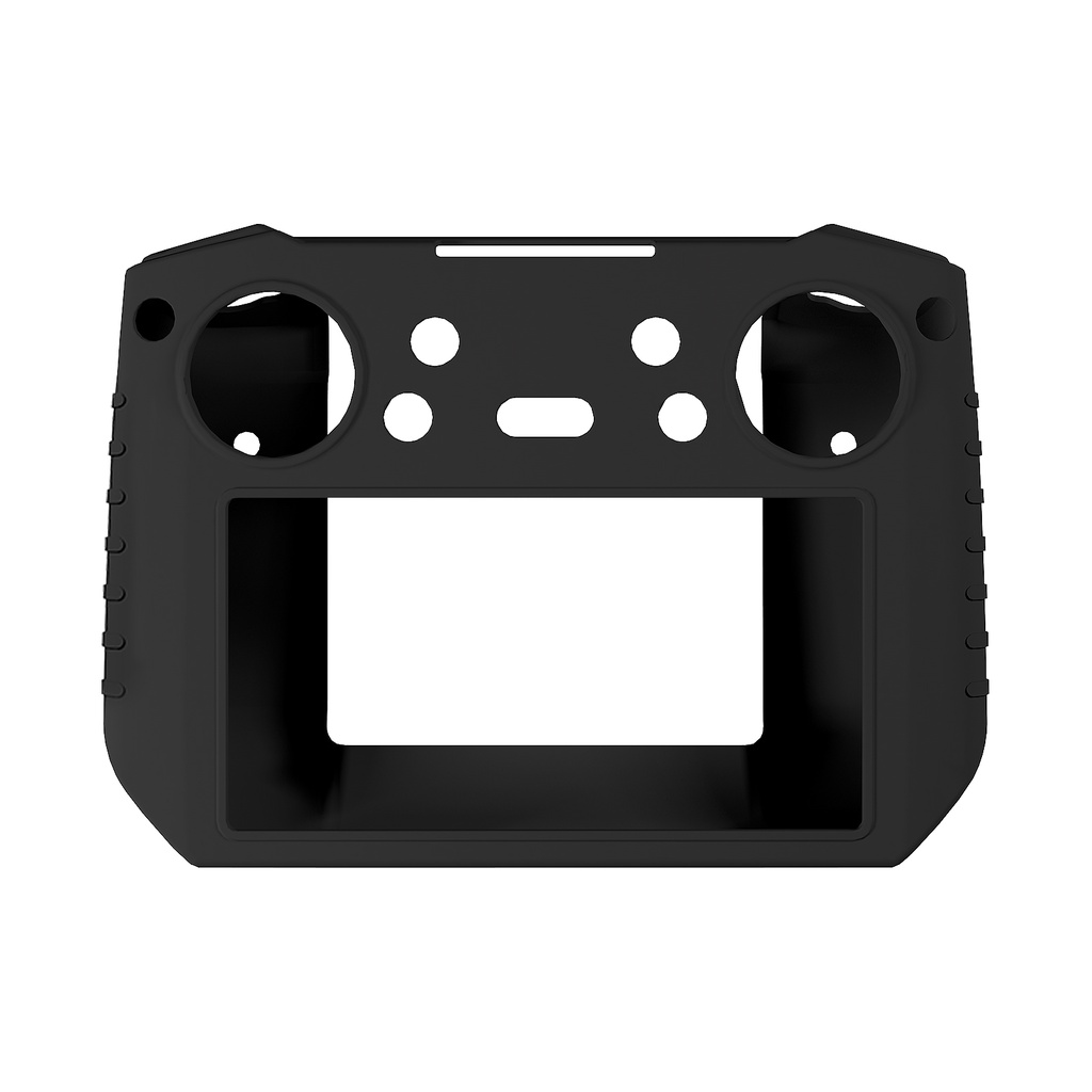 Vỏ Bọc Silicon Mềm Bảo Vệ Điều Khiển Từ Xa Cho Dji Mavic 3 Mavic3 RC Pro