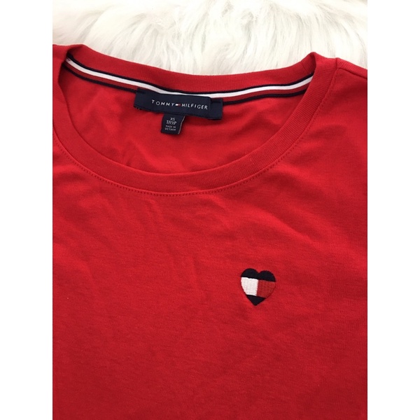 Áo TOMMY HILFIGER 🍀🍀🍀