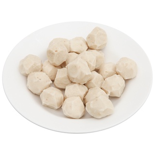 1kg Cá Ciên Chiên thơm ngon (gồm 2 gói 500g)