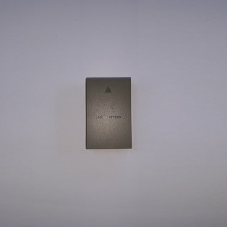 Pin Mogen for Olympus BLS5