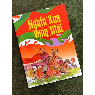 03 số Kỷ niệm 35 năm