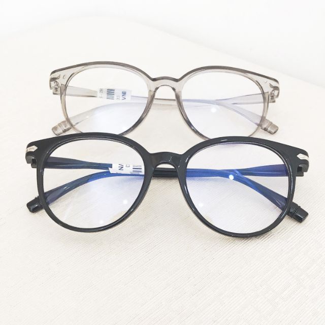 GLASSS007 - KÍNH UNISEX | BigBuy360 - bigbuy360.vn