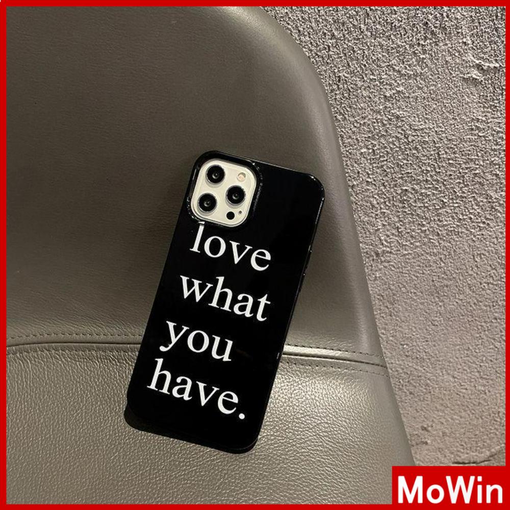 Ốp điện thoại chống va đập thích hợp cho iPhone 13 Pro Max iPhone 12 Pro Max iPhone 11 Pro Max iPhone 7 Plus iPhone x